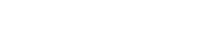 Schlaw Firm